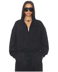 Fear Of God - Vintage Track Jacket - Lyst