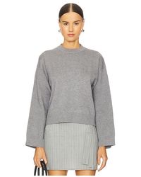 Lovers + Friends - Becky セーター - Lyst