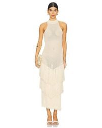 Devon Windsor - True Dress - Lyst