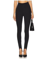 Commando - Neoprene Stirrup - Lyst