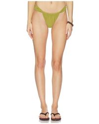Lovers + Friends - Chasing Sunsets Bottom - Lyst