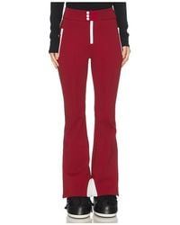 Jourden - Lennon Pant - Lyst