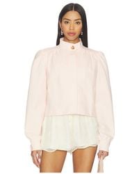 Tularosa - Gillian Jacket - Lyst