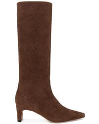 RAYE - Joplyn Boot - Lyst