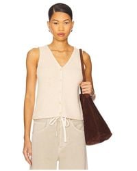 Rails - Sade Sweater - Lyst