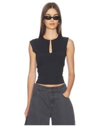 Lioness - Tribeca Top - Lyst