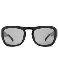 Otra - Charis Sunglasses - Lyst
