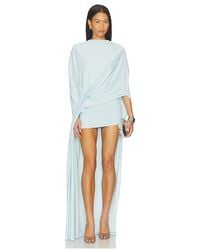 Deme by Gabriella - Alexandra Dress - Lyst