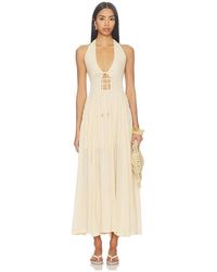 daisy embroidered dress Daisy Embroidered Dress
