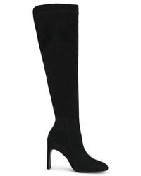 RAYE - Boot Tessa - Lyst