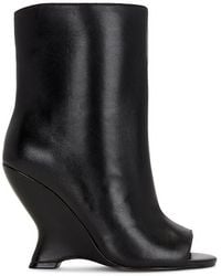 Steve Madden - Rylix Boot - Lyst