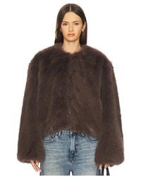 Citizens of Humanity - Esme Jacket - Lyst