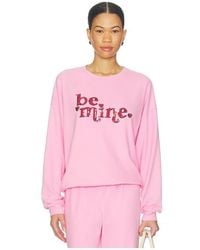 Beach Riot - Devyn Oversized Sweater - Lyst