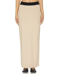 Lovers + Friends - Maxirock Tammy - Lyst