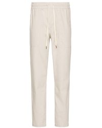 Rails - Gobi Pant - Lyst