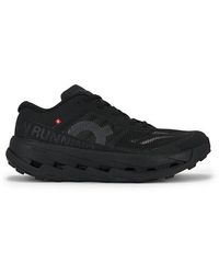 On Shoes - Cloudultra 3 - Lyst