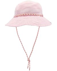 rag and bone womens hat