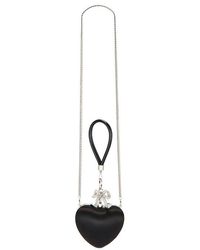 Self-Portrait - Bag クラッチバッグ - Lyst