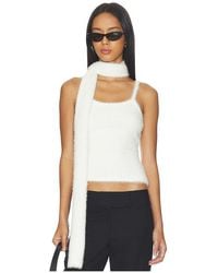 Lioness - Dolce Tank Top - Lyst