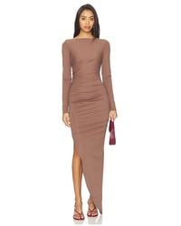 superdown - Milly Maxi Dress. Also - Lyst