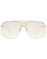 Aire - Sonnenbrille Venatici - Lyst