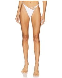 lovewave - The Charley Bottom - Lyst