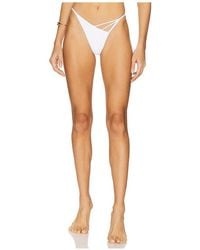 lovewave - The Charley Bottom - Lyst