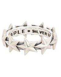MAPLE - Star Ring Medium - Lyst
