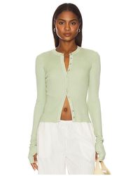 Lioness - Ivy League トップ - Lyst