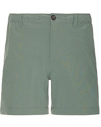 Chubbies - The Forests 6 Short - Lyst