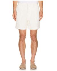 Cult Gaia - Lucio Short - Lyst