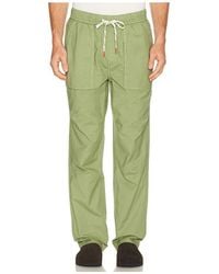 Topo - Desert Pants - Lyst