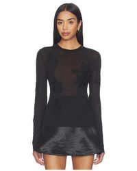 OperaSPORT - Ziva Top - Lyst