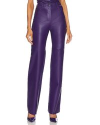 CULTNAKED - Killa Trouser - Lyst