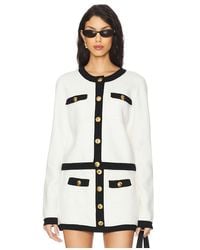 Show Me Your Mumu - Kit Cardi - Lyst