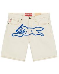 ICECREAM - ショートパンツ - Lyst