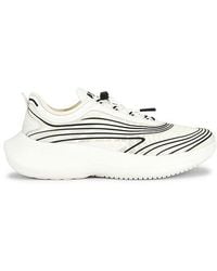 Athletic Propulsion Labs - Veil Sneaker - Lyst