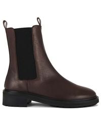 Tony Bianco - Harper Boot - Lyst