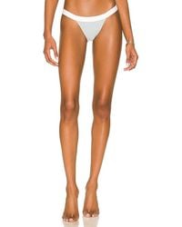 Tularosa - Shore Bottom - Lyst