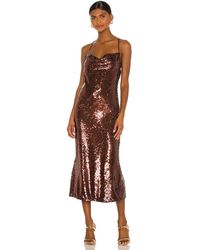 shona joy morrison dress