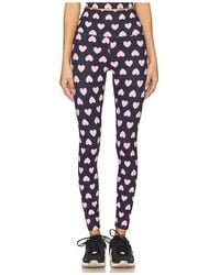 Beach Riot - Piper Legging - Lyst