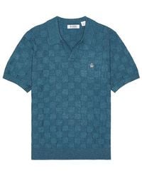 Original Penguin - ポロシャツ - Lyst