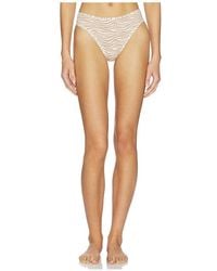 Negative Underwear - Cloud Cotton French Cut Brief 3 Pack - Lyst