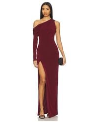 Katie May - Mojave Gown - Lyst