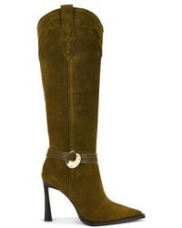 Steve Madden - Boot Kyndall - Lyst
