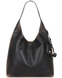 COACH - Brooklyn 39 ショルダーバッグ - Lyst