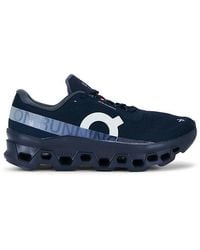 On Shoes - Sneakers Cloudmster 1 - Lyst