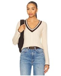 Heartloom - Strick Jaden - Lyst