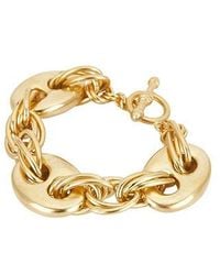 Brinker & Eliza - Benji Bracelet - Lyst