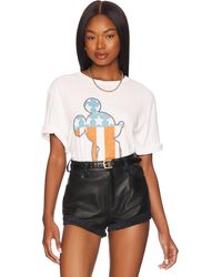 Junk Food Tops for Women | Online Sale up to 70% off | Lyst